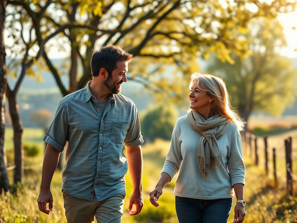 Walking Alongside, Not Ahead: What Pluralistic Counselling Means in Practice