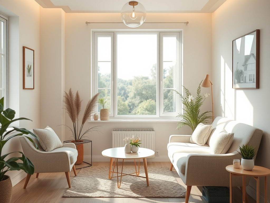 We’re Open: A Gentle Space for Counselling and Support